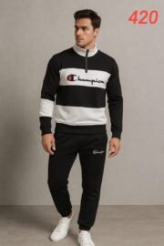 تي رنج أوفر سايز شرعي | كود 420