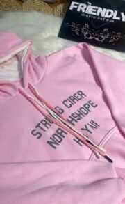 ⁦هودي 2 زنط | موديل عملي⁩ - الصورة ⁦5⁩