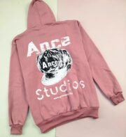 تيشرت الكاب Ance