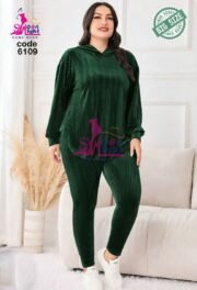 ⁦تونك جامبو – ملك الترند (كود:6109)⁩ - الصورة ⁦6⁩