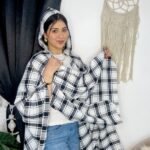 كابيشتو زنط Zara تركي