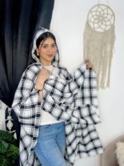 كابيشتو زنط Zara تركي