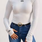 بيزك ديربي بكم مطبوع