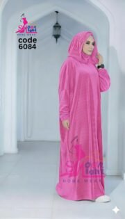 ⁦اسدال – ملك الترند (كود: 6084)⁩ - الصورة ⁦7⁩