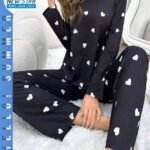 دفاية عرايس 2026 | كود 916