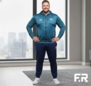 ⁦ترنج رجالي خاص | كود 11041⁩ - الصورة ⁦2⁩