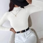 بيزك عجينة مسحب عالي الجودة | كود 131