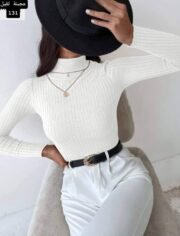 بيزك عجينة مسحب عالي الجودة | كود 131