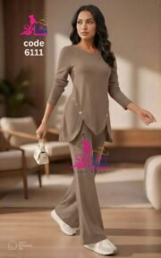 ⁦تونك عرايس – ملك الترند (كود: 6111)⁩ - الصورة ⁦5⁩