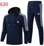 ⁦ترنج أديداس غاز هايدي مستورد (كود: 630)⁩ - الصورة ⁦4⁩