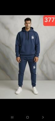 ⁦تي رنج رجالي | كود 377⁩ - الصورة ⁦4⁩