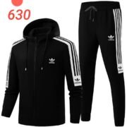 ⁦ترنج أديداس غاز هايدي مستورد (كود: 630)⁩ - الصورة ⁦5⁩