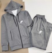 ⁦ترنج شبابي | كود 6600⁩ - الصورة ⁦6⁩