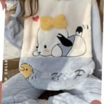 ترنج شتوي بولر مطلع | شتاء 2026