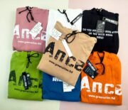 ⁦تيشرت الكاب Ance⁩ - الصورة ⁦4⁩