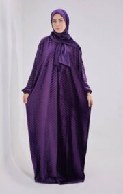 ⁦موديل سيدال خروج | كود 6157⁩ - الصورة ⁦5⁩