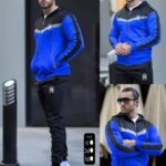 ترينج رجالي برايم (كود: 120)