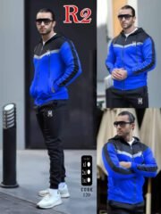 ترينج رجالي برايم (كود: 120)