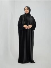 ⁦موديل سيدال خروج | كود 6157⁩ - الصورة ⁦4⁩