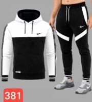 تي رنج رجالي نايك أوفر سايز | كود 381