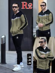 ⁦ترينج رجالي برايم (كود: 120)⁩ - الصورة ⁦3⁩