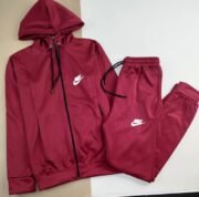 ⁦ترنج شبابي | كود 6600⁩ - الصورة ⁦5⁩