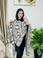 ⁦شال كابيشو بزنط تركي⁩ - الصورة ⁦11⁩