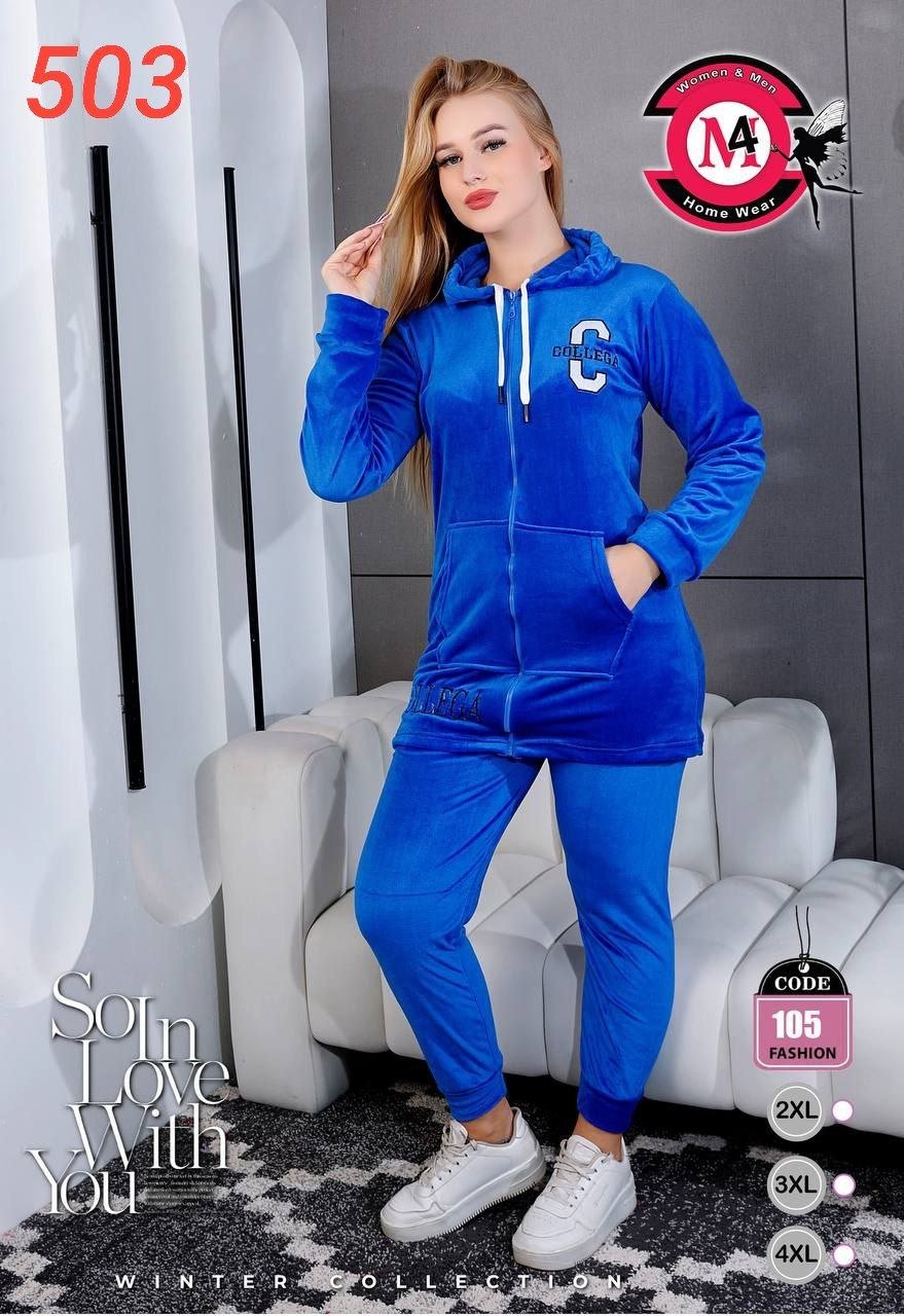 ac724ca6-af53-4ba8-bf70-233a70efebcb ترنج قطيفة وشين | كود 503 - الصورة 1