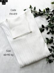 ⁦بيزك عجينة مسحب عالي الجودة | كود 131⁩ - الصورة ⁦3⁩