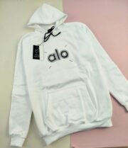 ⁦تيشرت الكاب Ance⁩ - الصورة ⁦3⁩