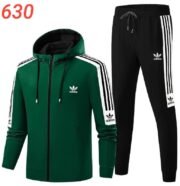 ⁦ترنج أديداس غاز هايدي مستورد (كود: 630)⁩ - الصورة ⁦6⁩