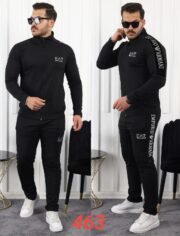 ⁦تي رنج رجالي E7 | كود 463⁩ - الصورة ⁦4⁩