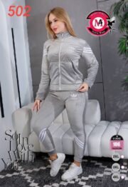 ⁦ترنج قطيفة وشين | كود 502⁩ - الصورة ⁦5⁩