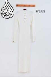 ⁦بيزك عجينة زرار (كود: E159)⁩ - الصورة ⁦3⁩