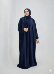 ⁦موديل سيدال خروج | كود 6157⁩ - الصورة ⁦3⁩