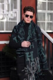 شال ماركات جوخ جكار