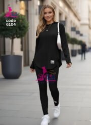 ⁦تونك عرايس – ملك الترند (كود: 6104)⁩ - الصورة ⁦7⁩