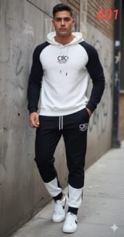 ترنج الو – طباعه وش وضهر (كود: 601) 🟤