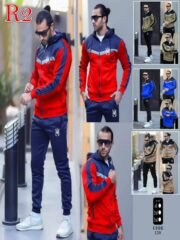 ⁦ترينج رجالي برايم (كود: 120)⁩ - الصورة ⁦4⁩