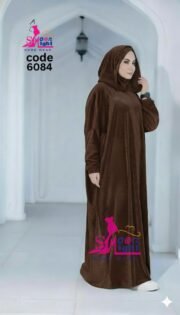 ⁦اسدال – ملك الترند (كود: 6084)⁩ - الصورة ⁦6⁩