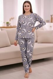 ⁦منتج فايبر مكستر (كود:910)⁩ - الصورة ⁦3⁩