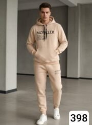 ⁦تي رنج رجالي أوفر سايز | كود 398⁩ - الصورة ⁦3⁩