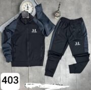 ⁦تي رنج أندر آرمور جارسونيه | كود 403⁩ - الصورة ⁦3⁩