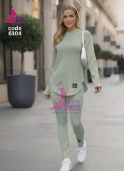 ⁦تونك عرايس – ملك الترند (كود: 6104)⁩ - الصورة ⁦5⁩