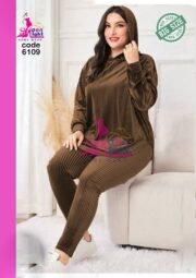 ⁦تونك جامبو – ملك الترند (كود:6109)⁩ - الصورة ⁦4⁩