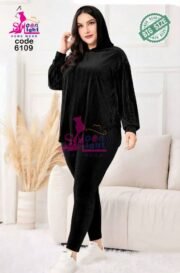 ⁦تونك جامبو – ملك الترند (كود:6109)⁩ - الصورة ⁦3⁩