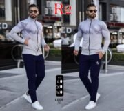 ⁦ترينج رجالي برايم غطس تويل (كود: 30)⁩ - الصورة ⁦4⁩