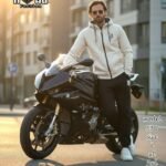 ترنج رجالي سوبر لوكس | كود 530