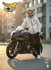 ترنج رجالي سوبر لوكس | كود 530