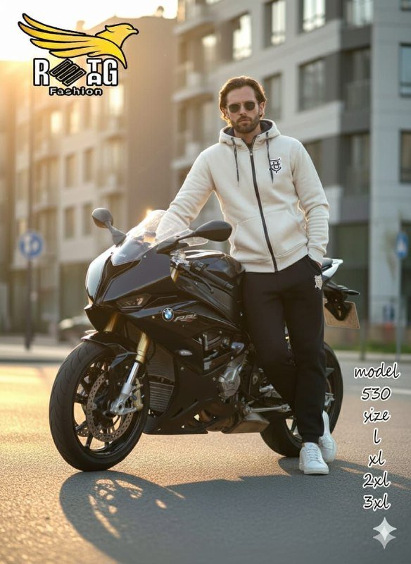 d129cfac-6cd1-46db-97c9-38644f678fe7 ترنج رجالي سوبر لوكس | كود 530 - الصورة 1